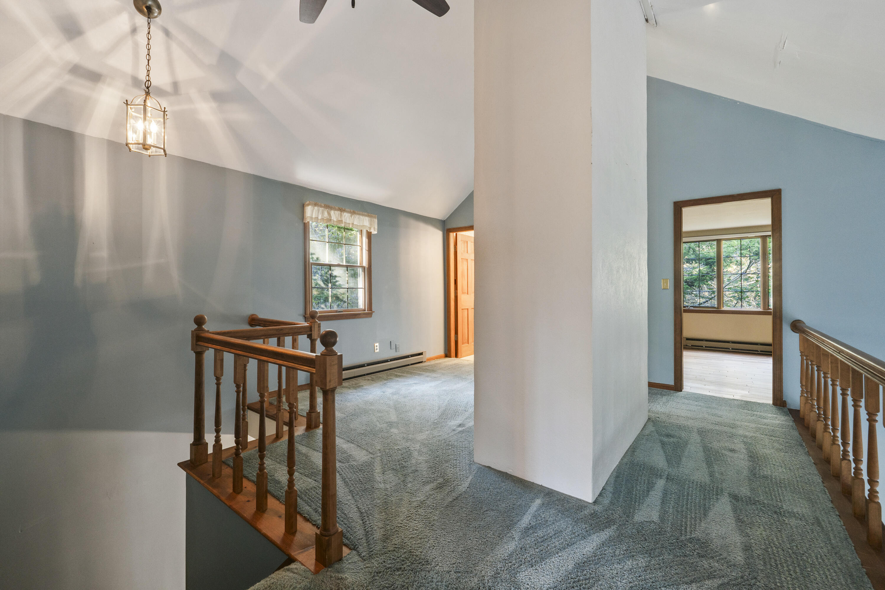 17 Lester Road Westport Island ME 04578