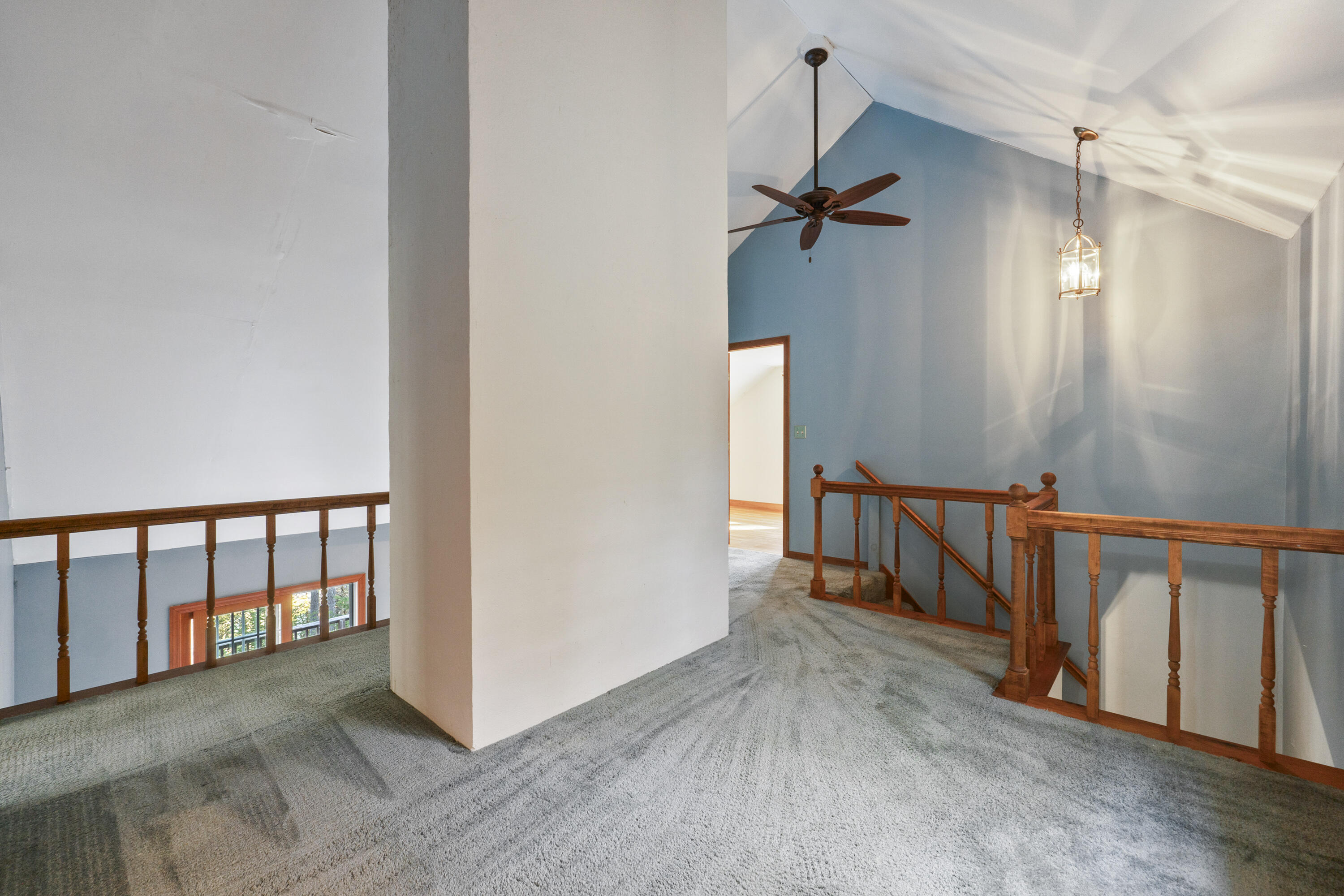 17 Lester Road Westport Island ME 04578