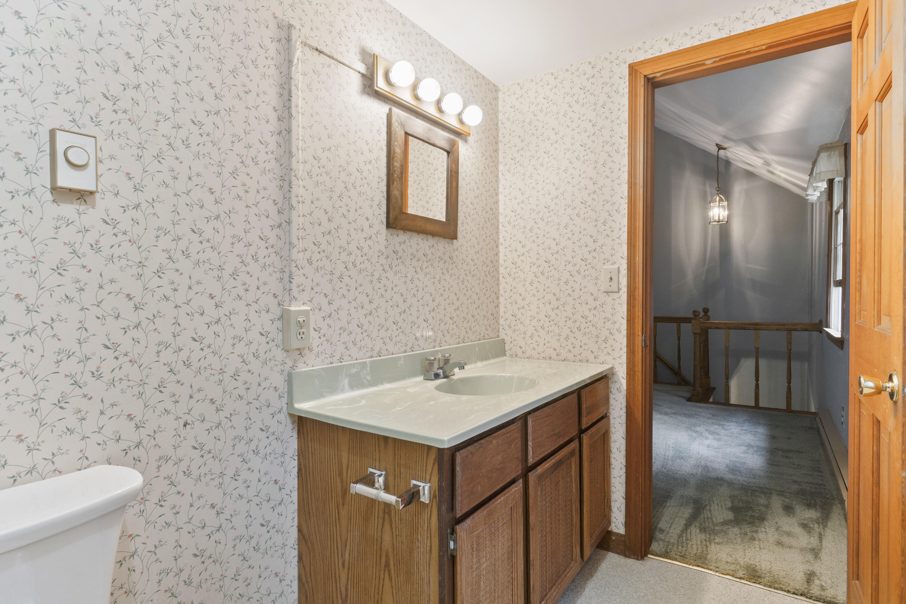 17 Lester Road Westport Island ME 04578