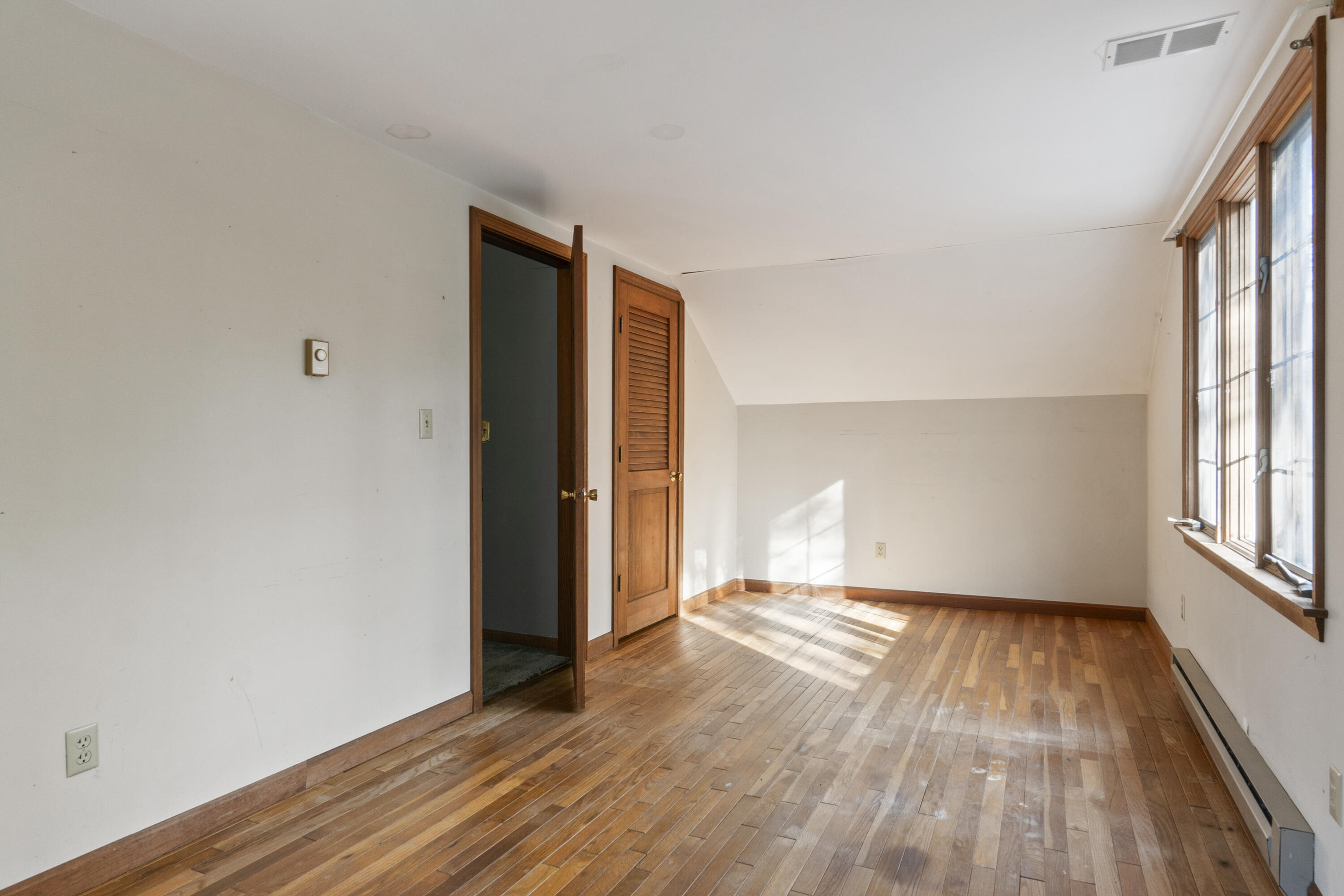 17 Lester Road Westport Island ME 04578