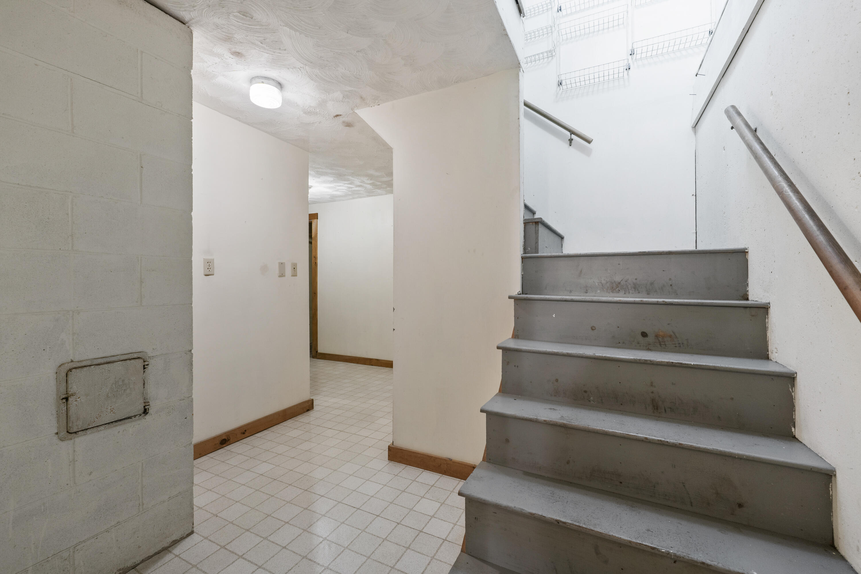 17 Lester Road Westport Island ME 04578