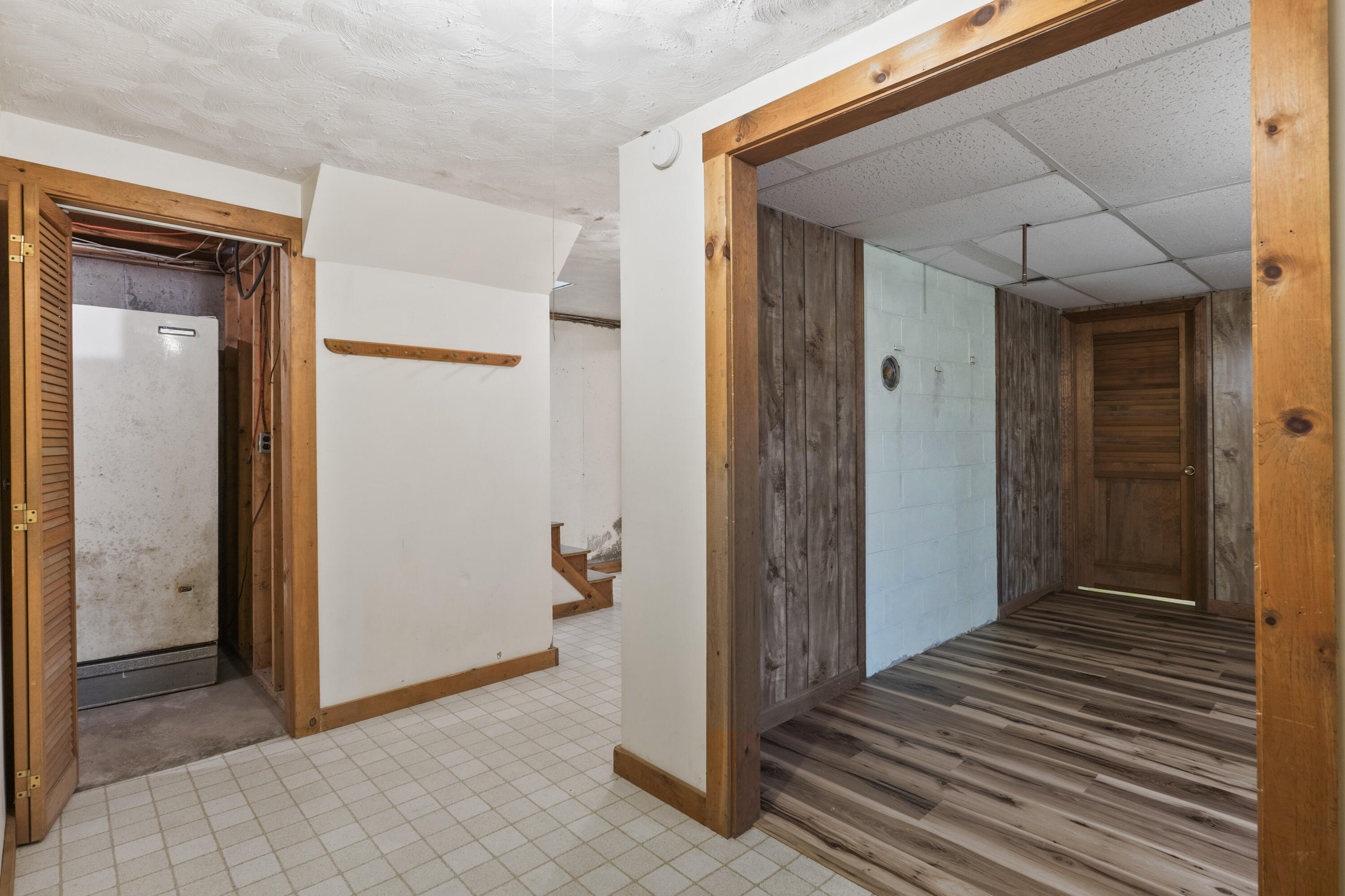 17 Lester Road Westport Island ME 04578