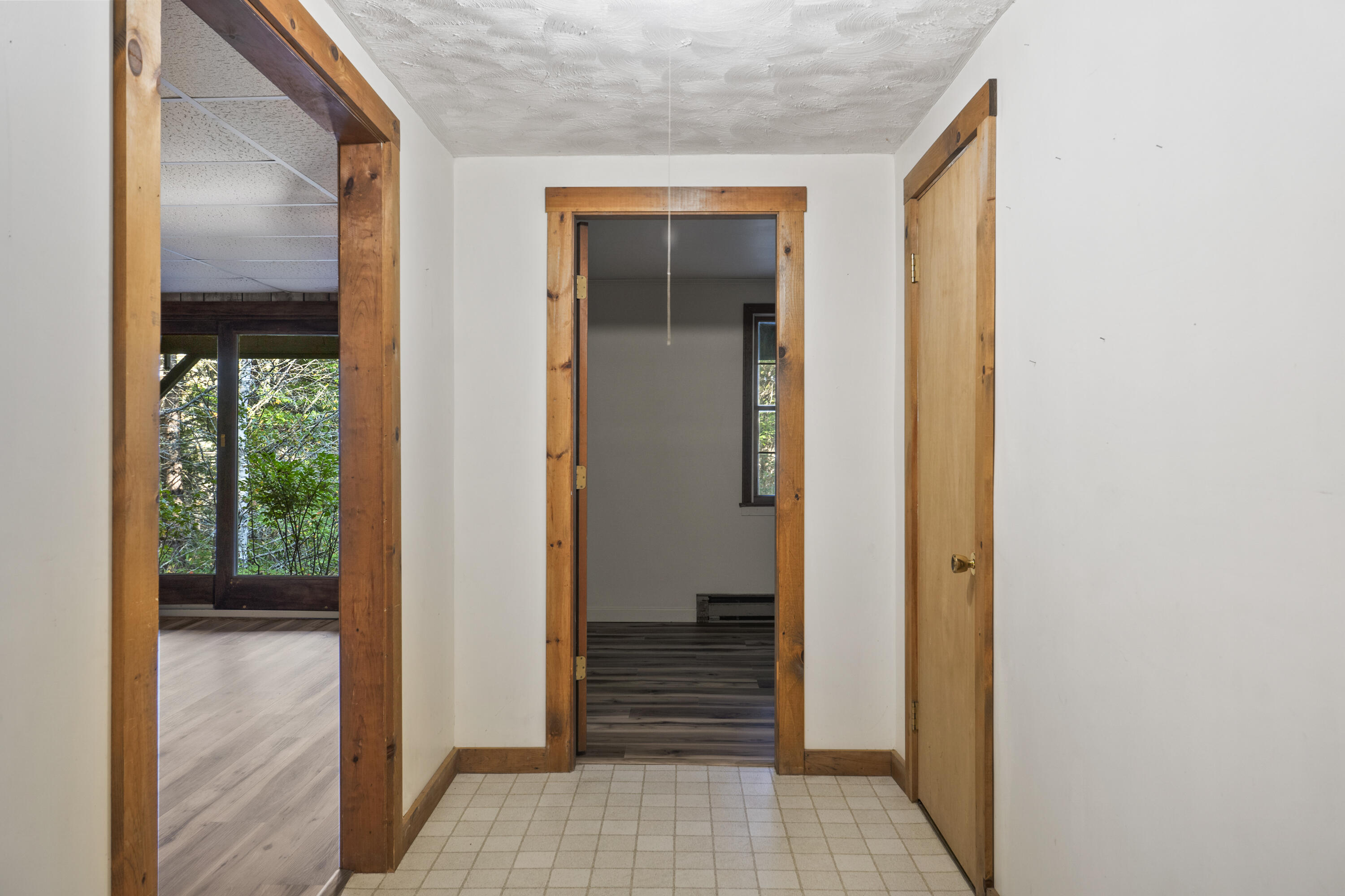 17 Lester Road Westport Island ME 04578