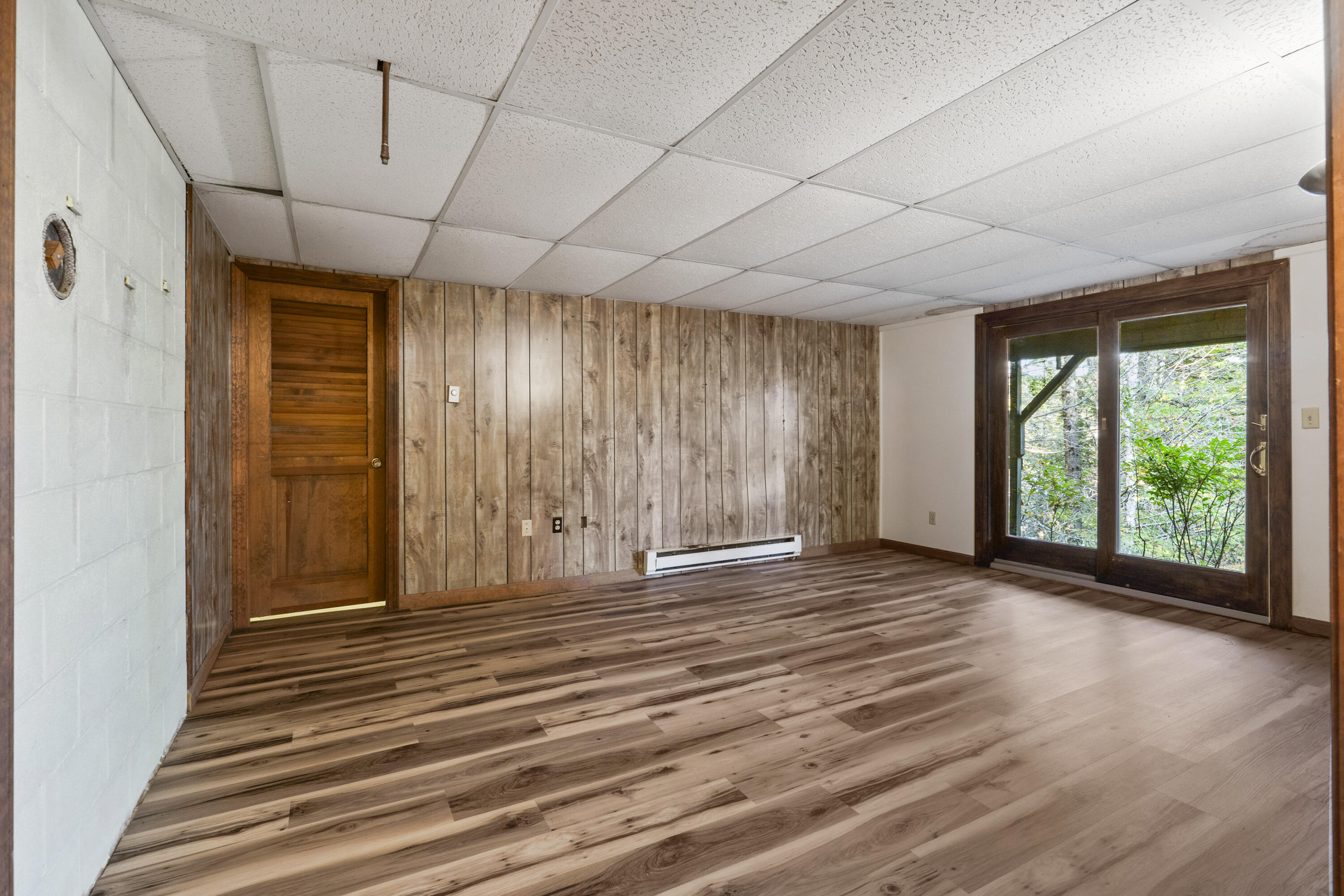 17 Lester Road Westport Island ME 04578