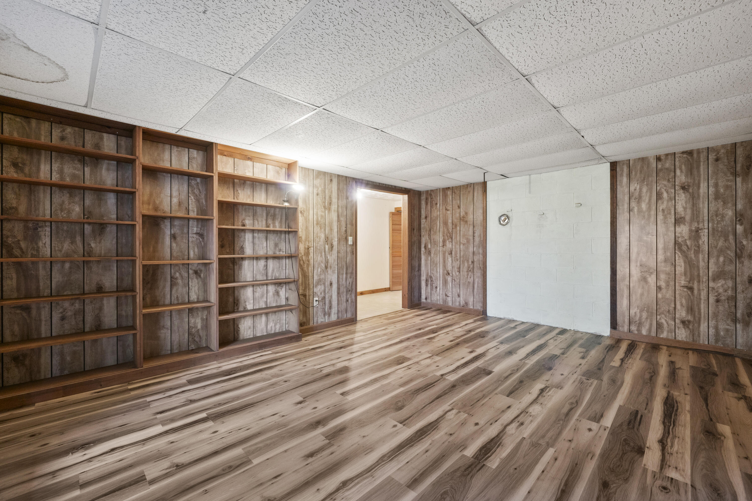 17 Lester Road Westport Island ME 04578