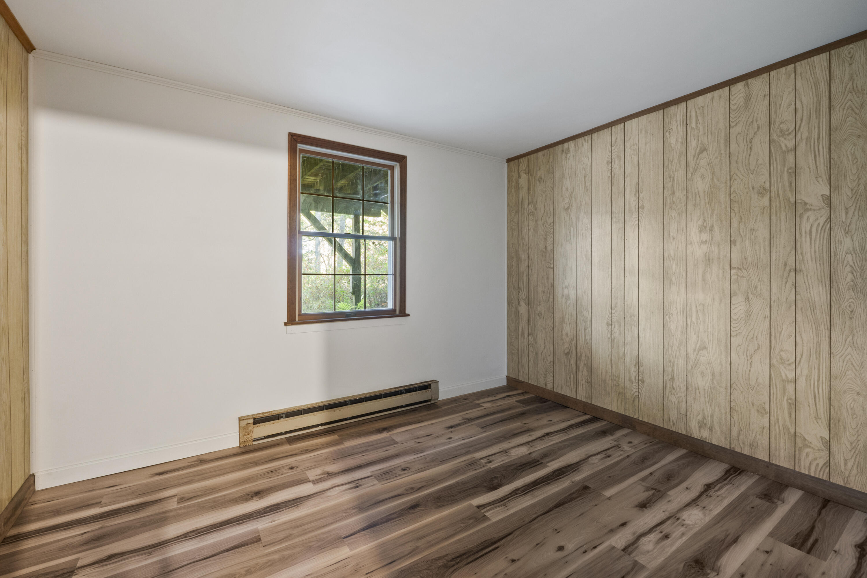 17 Lester Road Westport Island ME 04578