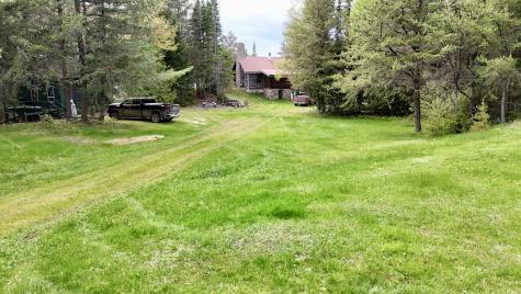 5.2 Lobster Lake Lobster Twp ME 04441