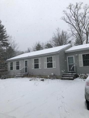 36 Mcgill Fern Road Standish ME 04084