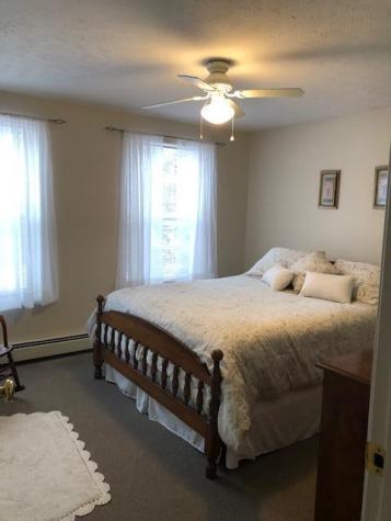 36 Mcgill Fern Road Standish ME 04084