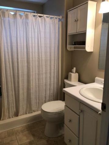 36 Mcgill Fern Road Standish ME 04084