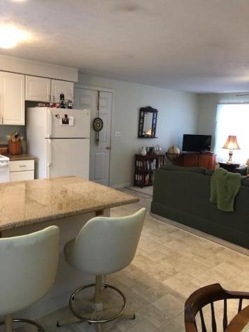 36 Mcgill Fern Road Standish ME 04084