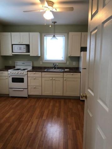 36 Mcgill Fern Road Standish ME 04084