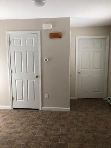 36 Mcgill Fern Road Standish ME 04084