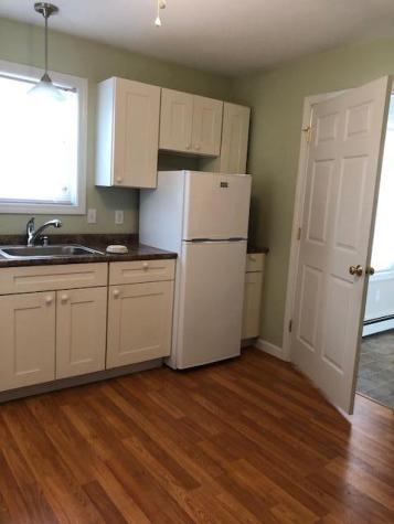 36 Mcgill Fern Road Standish ME 04084