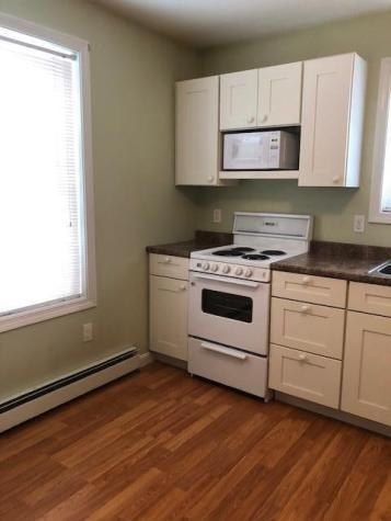 36 Mcgill Fern Road Standish ME 04084