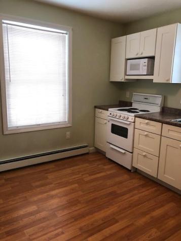 36 Mcgill Fern Road Standish ME 04084