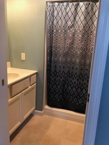 36 Mcgill Fern Road Standish ME 04084