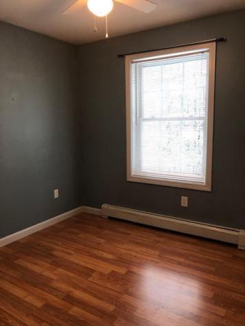 36 Mcgill Fern Road Standish ME 04084
