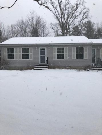36 Mcgill Fern Road Standish ME 04084
