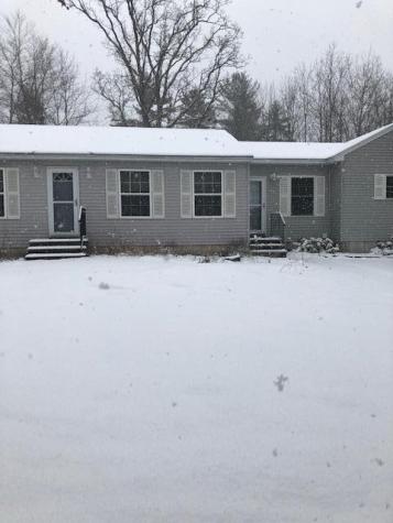 36 Mcgill Fern Road Standish ME 04084