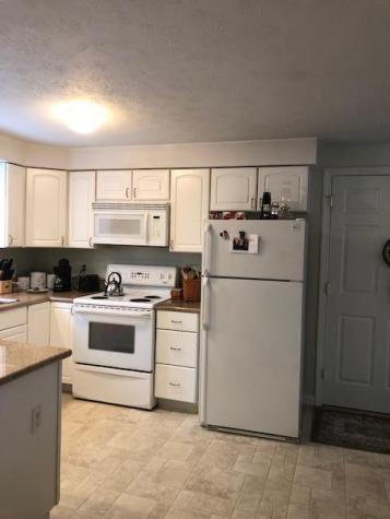 36 Mcgill Fern Road Standish ME 04084