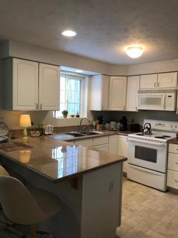 36 Mcgill Fern Road Standish ME 04084