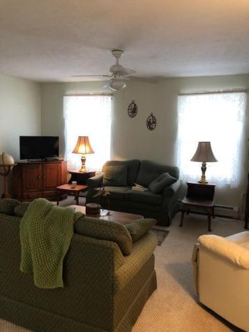 36 Mcgill Fern Road Standish ME 04084