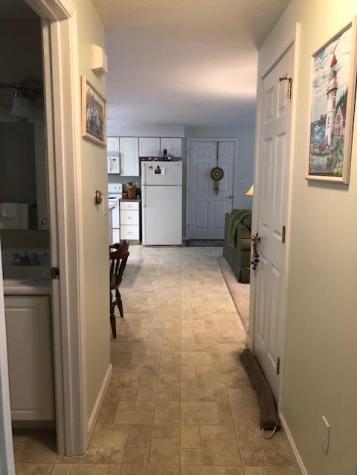 36 Mcgill Fern Road Standish ME 04084