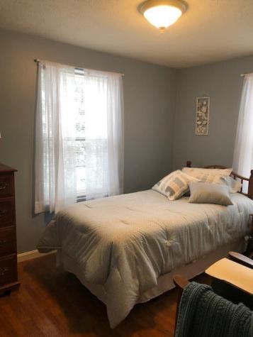 36 Mcgill Fern Road Standish ME 04084