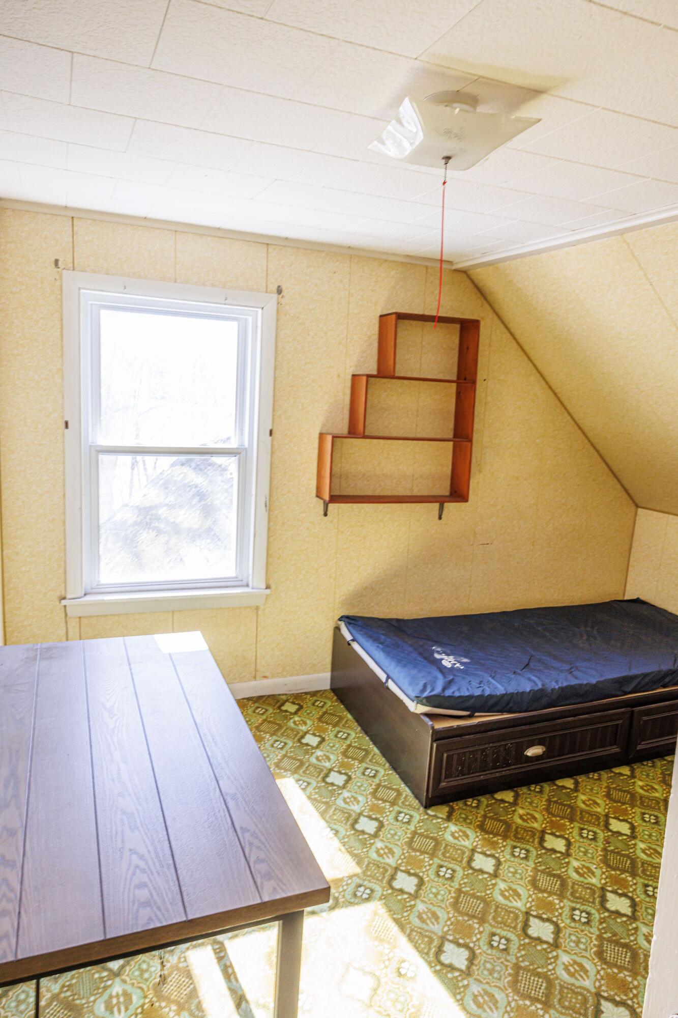 8 Court Street Vassalboro ME 04989
