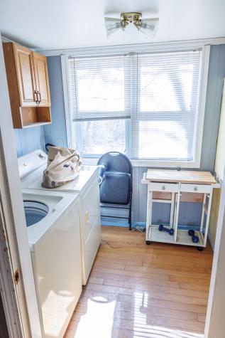8 Court Street Vassalboro ME 04989