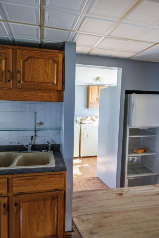 8 Court Street Vassalboro ME 04989
