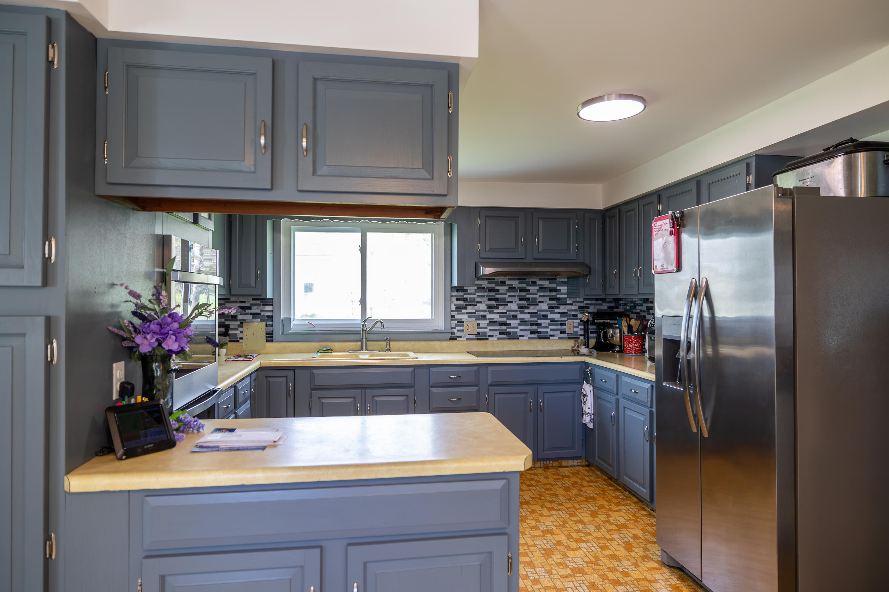 306 Pond Road Mount Vernon ME 04352