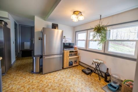 306 Pond Road Mount Vernon ME 04352