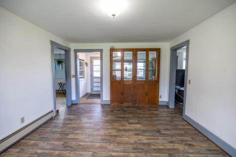 306 Pond Road Mount Vernon ME 04352
