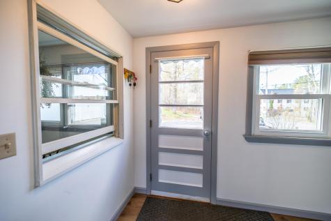 306 Pond Road Mount Vernon ME 04352