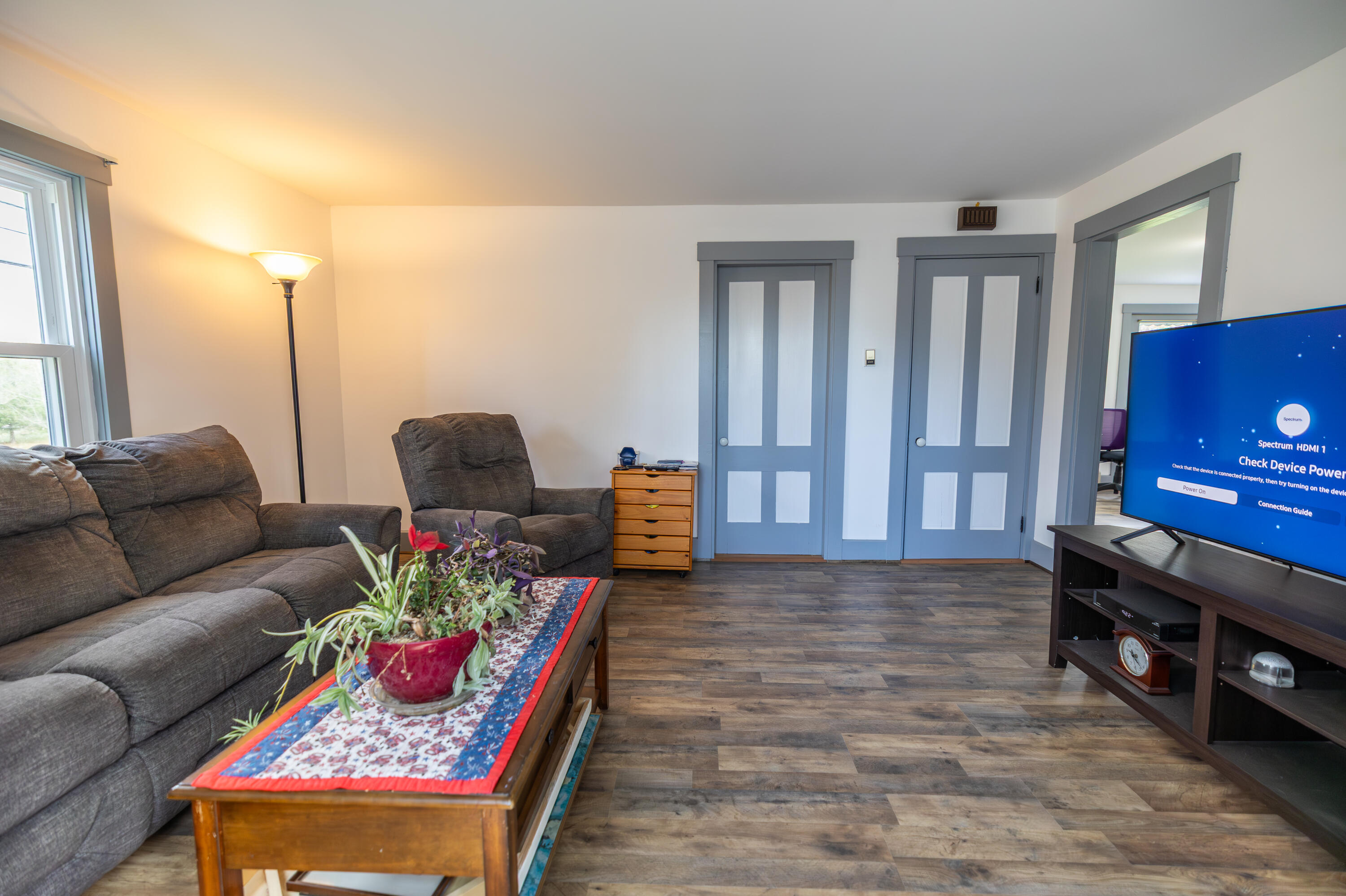 306 Pond Road Mount Vernon ME 04352