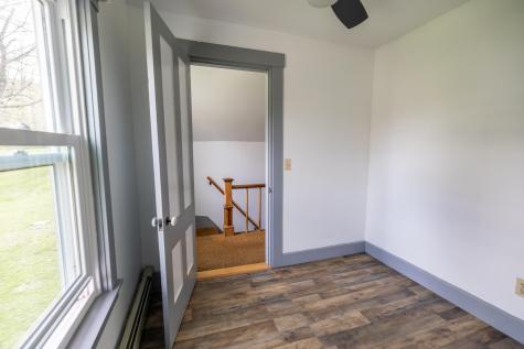 306 Pond Road Mount Vernon ME 04352