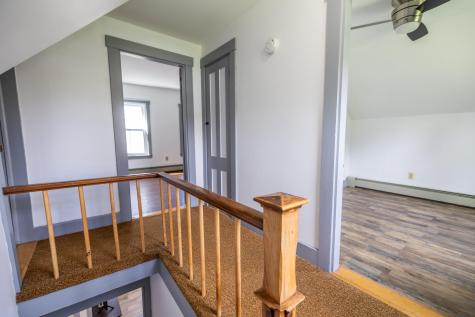 306 Pond Road Mount Vernon ME 04352