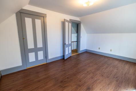 306 Pond Road Mount Vernon ME 04352
