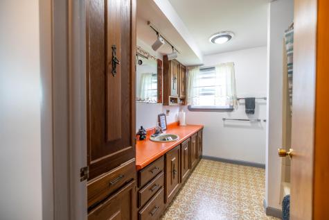 306 Pond Road Mount Vernon ME 04352