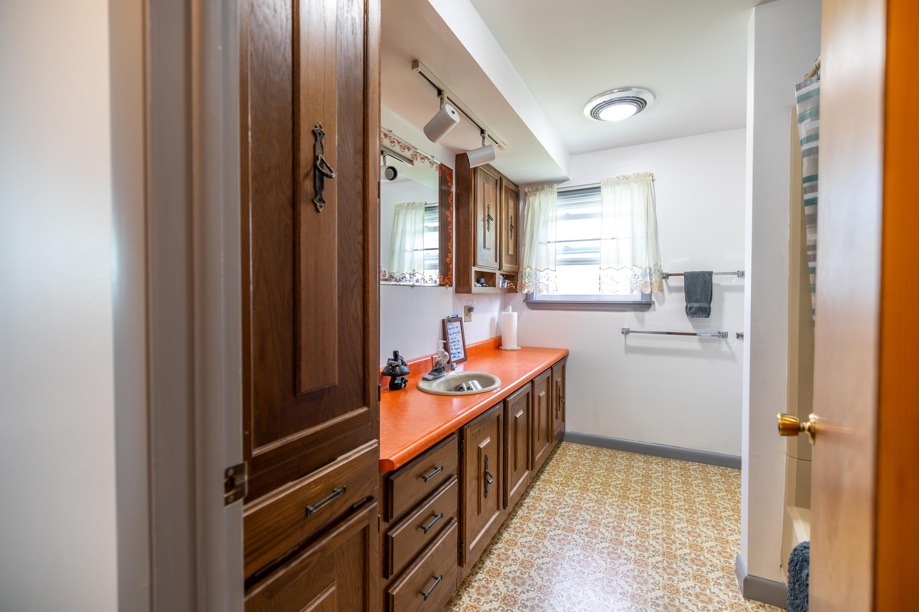 306 Pond Road Mount Vernon ME 04352