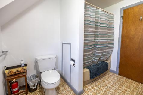 306 Pond Road Mount Vernon ME 04352