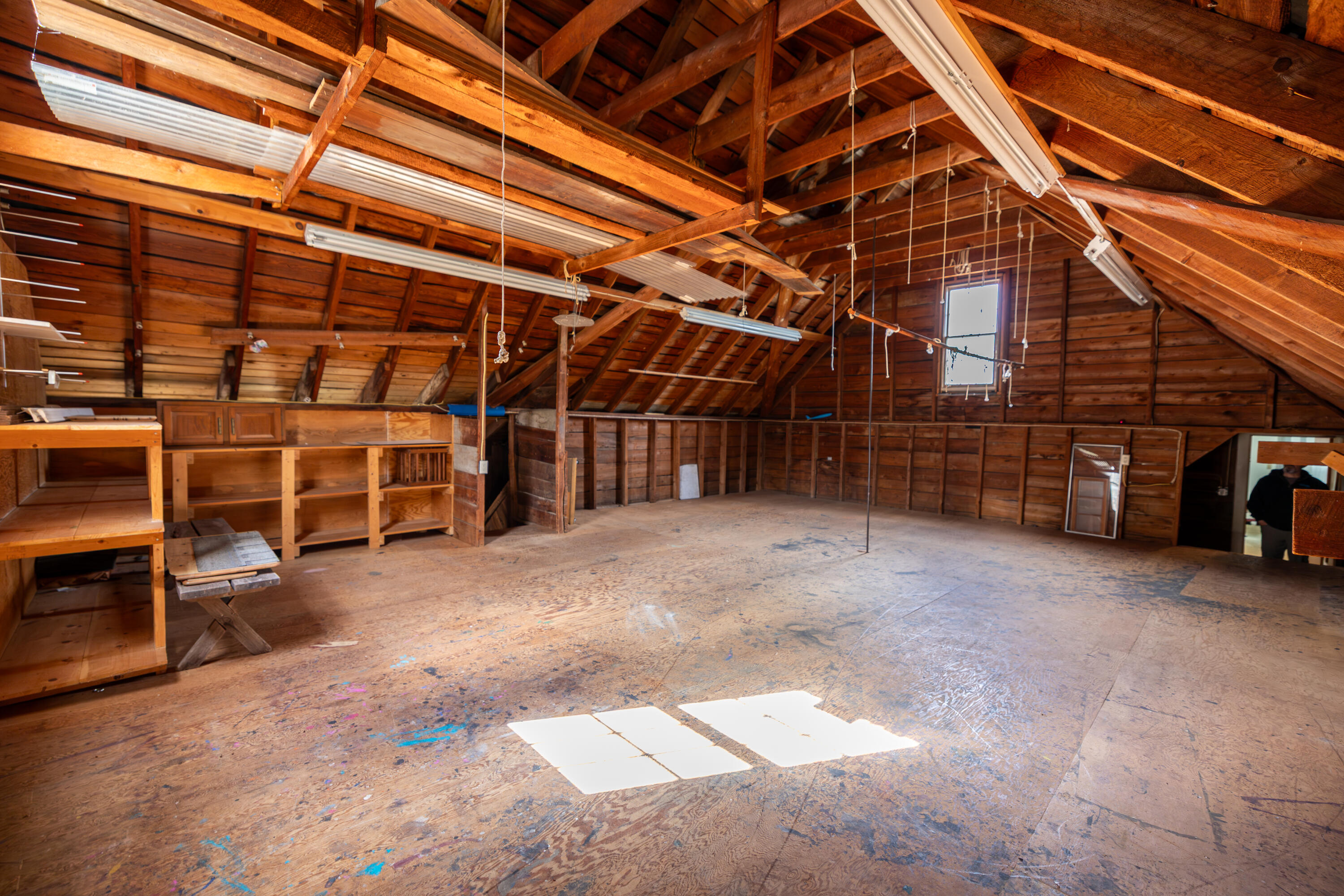 306 Pond Road Mount Vernon ME 04352