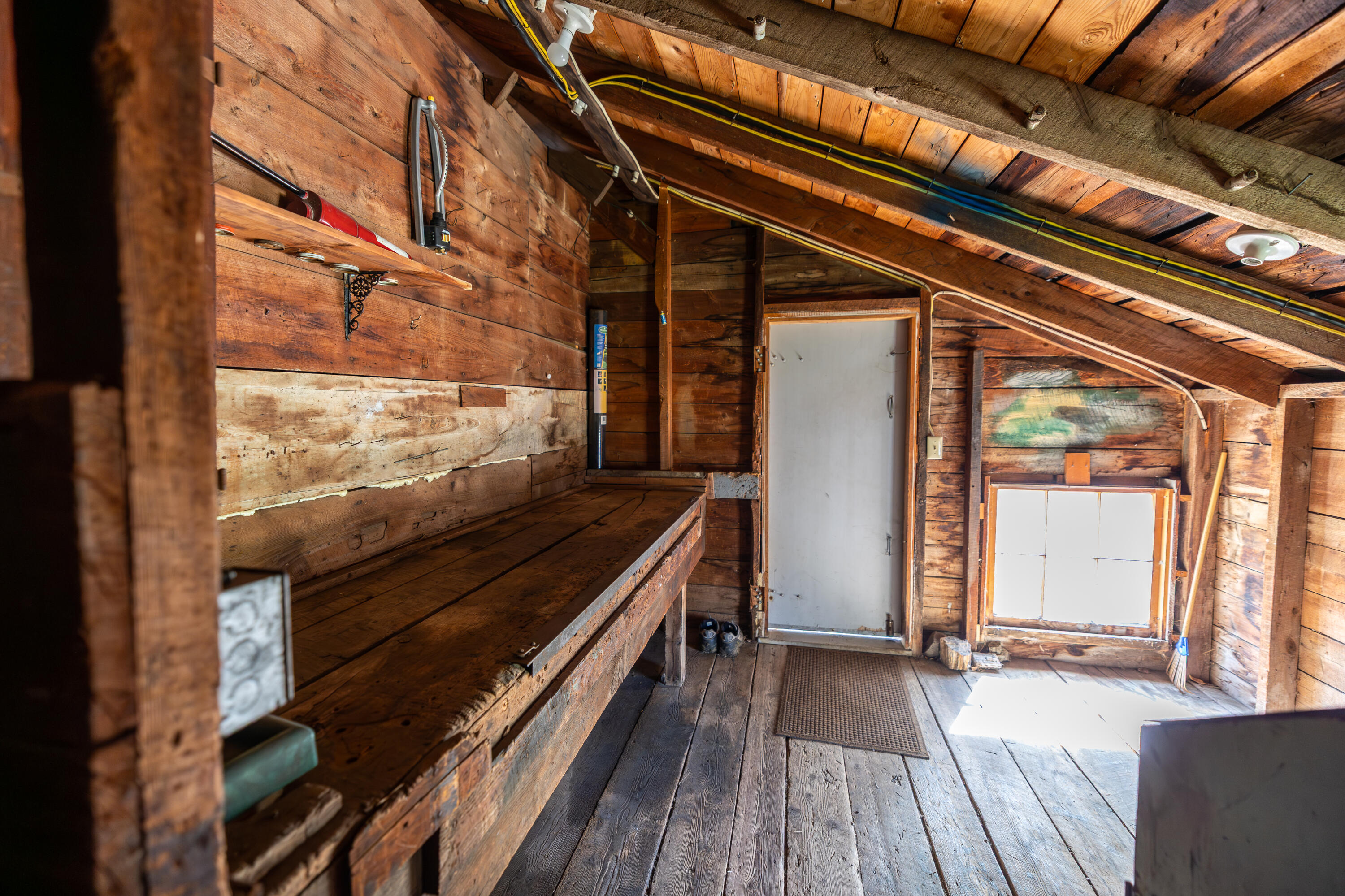 306 Pond Road Mount Vernon ME 04352