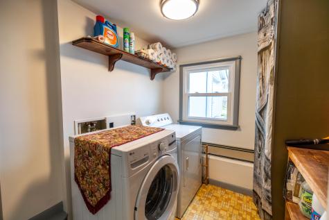 306 Pond Road Mount Vernon ME 04352