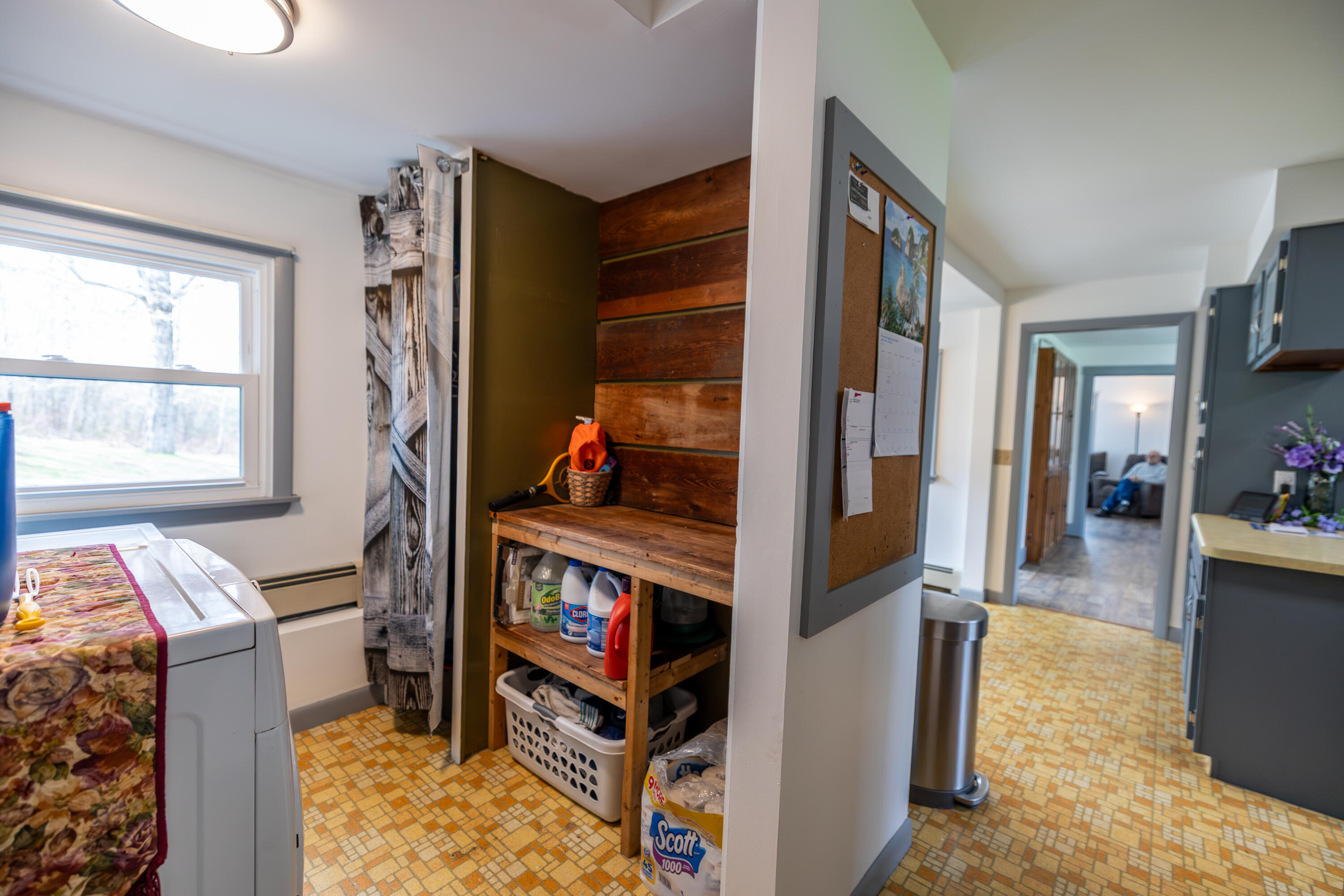 306 Pond Road Mount Vernon ME 04352