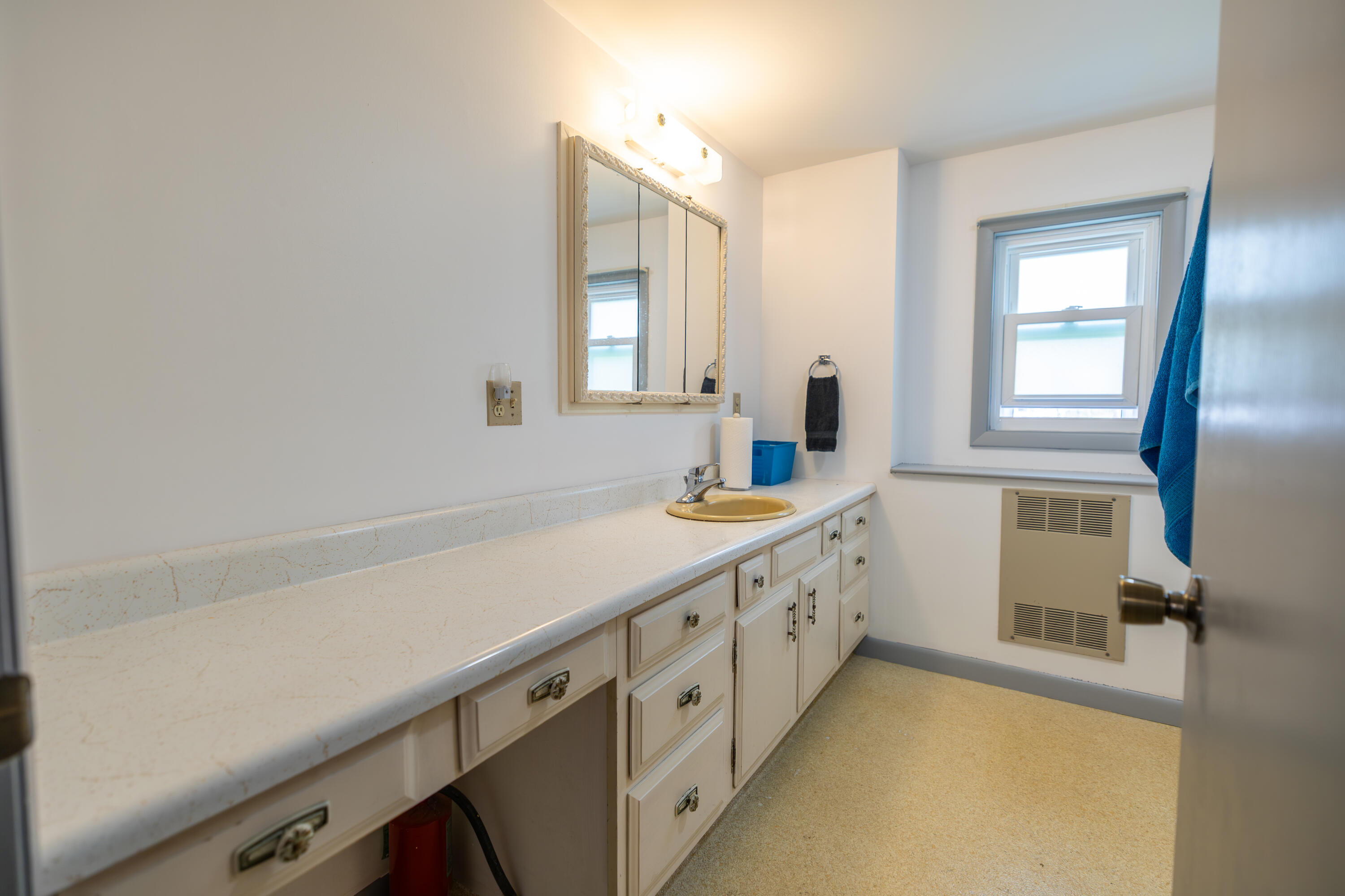 306 Pond Road Mount Vernon ME 04352