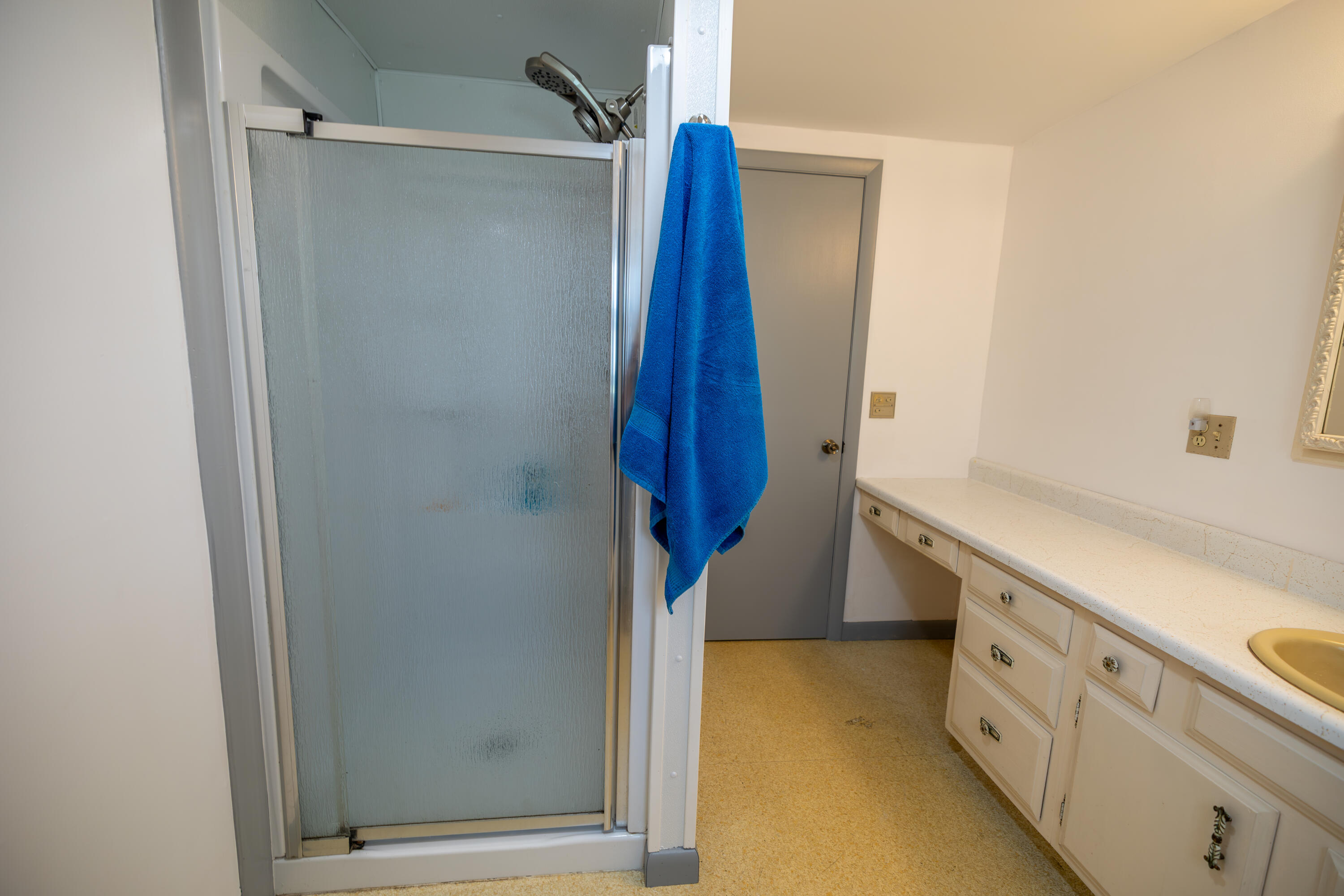306 Pond Road Mount Vernon ME 04352
