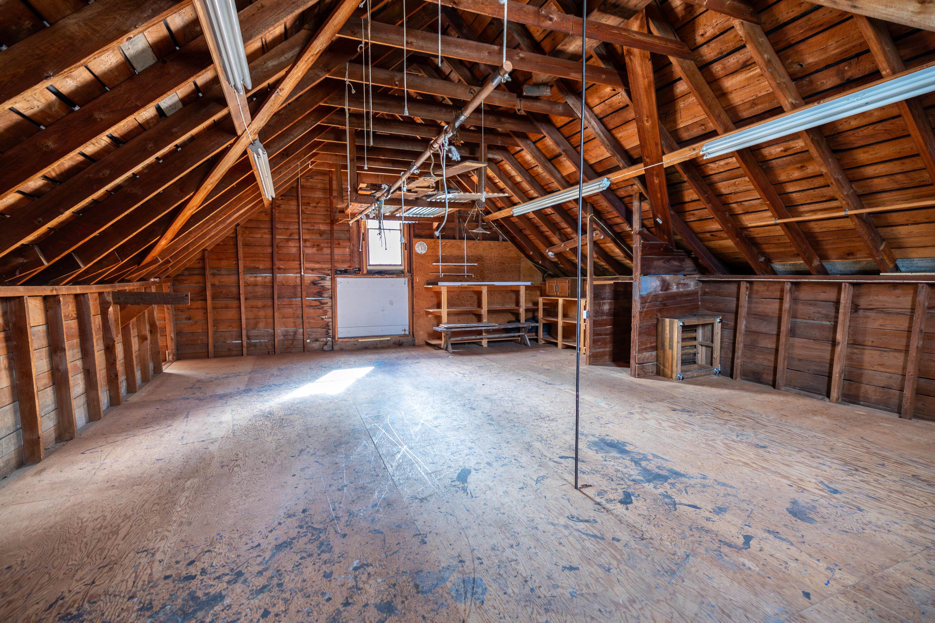 306 Pond Road Mount Vernon ME 04352